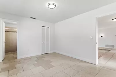 2000 NW 91st Way, Sunrise, FL 33322 - Photo 41