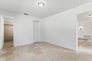2000 NW 91st Way, Sunrise, FL 33322 - Photo 41