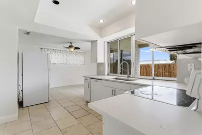 2000 NW 91st Way, Sunrise, FL 33322 - Photo 29