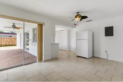 2000 NW 91st Way, Sunrise, FL 33322 - Photo 35
