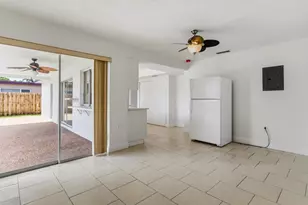 2000 NW 91st Way, Sunrise, FL 33322 - Photo 35