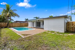 2000 NW 91st Way, Sunrise, FL 33322 - Photo 13