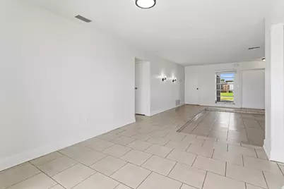 2000 NW 91st Way, Sunrise, FL 33322 - Photo 25