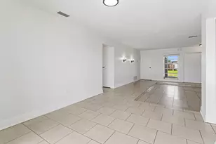2000 NW 91st Way, Sunrise, FL 33322 - Photo 25