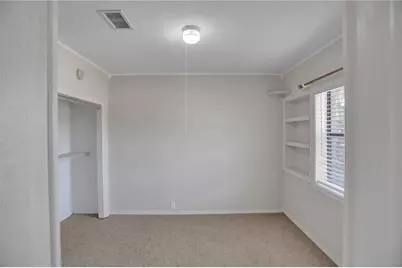 450 NE 58th Court, Oakland Park, FL 33334 - Photo 9