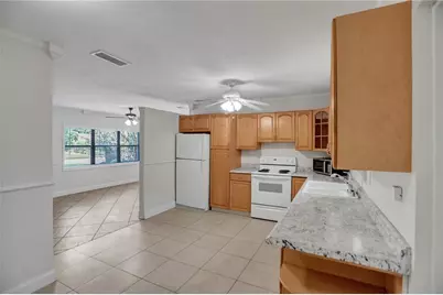 450 NE 58th Court, Oakland Park, FL 33334 - Photo 5
