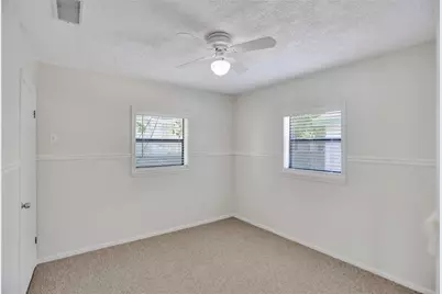 450 NE 58th Court, Oakland Park, FL 33334 - Photo 7