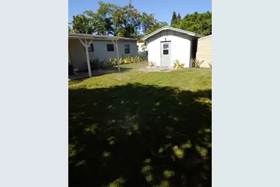 450 NE 58th Court, Oakland Park, FL 33334 - Photo 13