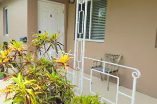 1839 Plunkett St, Hollywood, FL 33020 - Photo 1