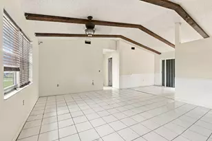 326 SE Dalva Ave, Port Saint Lucie, FL 34984 - Photo 3