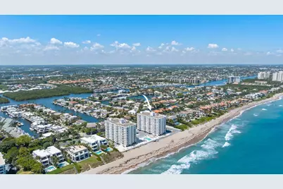 4505 S Ocean Boulevard #203, Highland Beach, FL 33487 - Photo 29