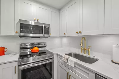 4505 S Ocean Boulevard #203, Highland Beach, FL 33487 - Photo 11