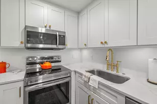 4505 S Ocean Blvd, Highland Beach, FL 33487 - Photo 11