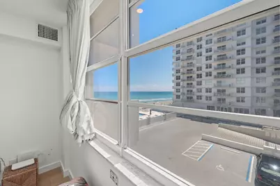 4505 S Ocean Boulevard #203, Highland Beach, FL 33487 - Photo 17