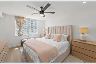 4505 S Ocean Boulevard #203, Highland Beach, FL 33487 - Photo 19