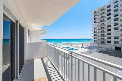 4505 S Ocean Boulevard #203, Highland Beach, FL 33487 - Photo 27