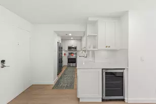 4505 S Ocean Blvd, Highland Beach, FL 33487 - Photo 9