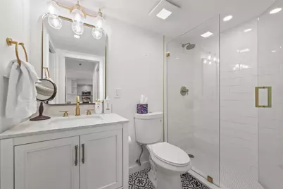 4505 S Ocean Boulevard #203, Highland Beach, FL 33487 - Photo 21