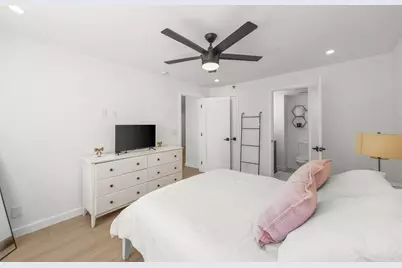 4505 S Ocean Boulevard #203, Highland Beach, FL 33487 - Photo 15