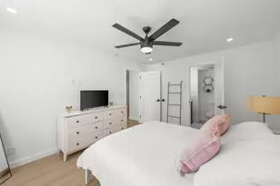 4505 S Ocean Blvd, Highland Beach, FL 33487 - Photo 15