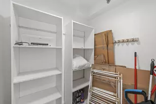4505 S Ocean Blvd, Highland Beach, FL 33487 - Photo 25