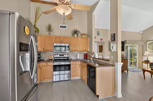 9099 Carma Dr, Boynton Beach, FL 33472 - Photo 13
