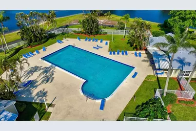 9099 Carma Drive, Boynton Beach, FL 33472 - Photo 45