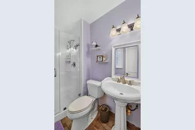 9099 Carma Drive, Boynton Beach, FL 33472 - Photo 27