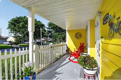 9099 Carma Drive, Boynton Beach, FL 33472 - Photo 7