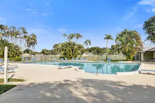 9099 Carma Dr, Boynton Beach, FL 33472 - Photo 43