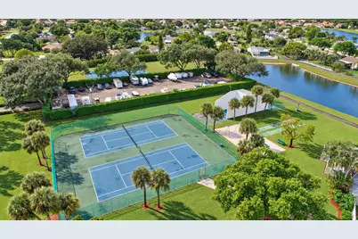 9099 Carma Drive, Boynton Beach, FL 33472 - Photo 51