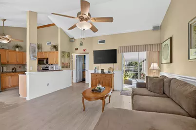 9099 Carma Drive, Boynton Beach, FL 33472 - Photo 11