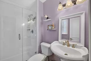 9099 Carma Dr, Boynton Beach, FL 33472 - Photo 25