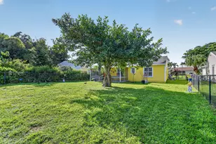 9099 Carma Dr, Boynton Beach, FL 33472 - Photo 35