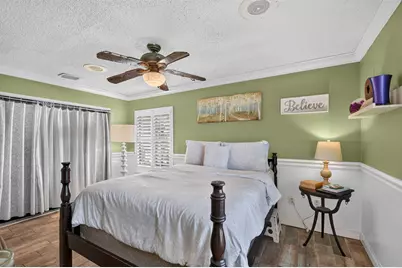 9099 Carma Drive, Boynton Beach, FL 33472 - Photo 21