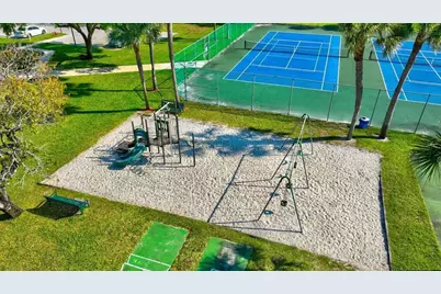 9099 Carma Drive, Boynton Beach, FL 33472 - Photo 49