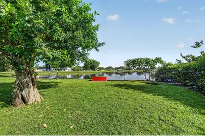 9099 Carma Drive, Boynton Beach, FL 33472 - Photo 35