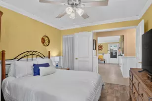 9099 Carma Dr, Boynton Beach, FL 33472 - Photo 23