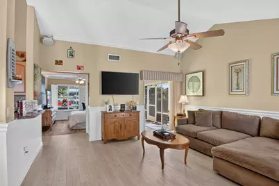 9099 Carma Drive, Boynton Beach, FL 33472 - Photo 9