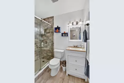 9099 Carma Drive, Boynton Beach, FL 33472 - Photo 23