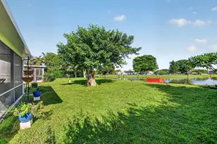 9099 Carma Dr, Boynton Beach, FL 33472 - Photo 31