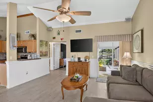 9099 Carma Dr, Boynton Beach, FL 33472 - Photo 9