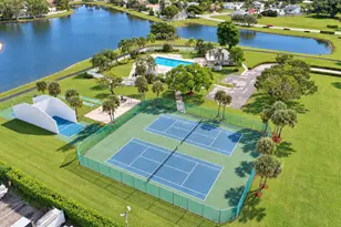 9099 Carma Dr, Boynton Beach, FL 33472 - Photo 45