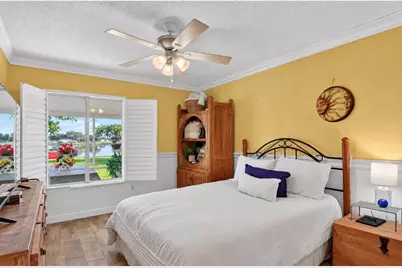 9099 Carma Drive, Boynton Beach, FL 33472 - Photo 25