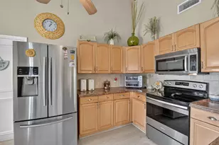 9099 Carma Dr, Boynton Beach, FL 33472 - Photo 15