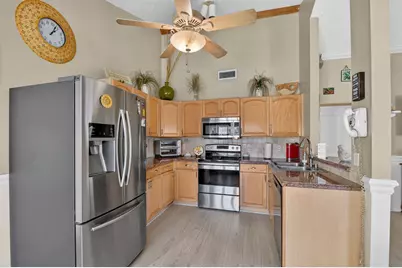 9099 Carma Drive, Boynton Beach, FL 33472 - Photo 15