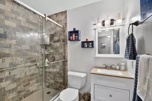 9099 Carma Dr, Boynton Beach, FL 33472 - Photo 21