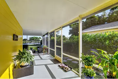 9099 Carma Drive, Boynton Beach, FL 33472 - Photo 31