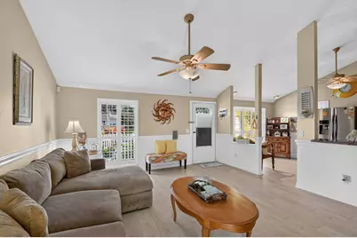 9099 Carma Drive, Boynton Beach, FL 33472 - Photo 13