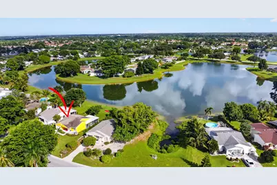 9099 Carma Drive, Boynton Beach, FL 33472 - Photo 43